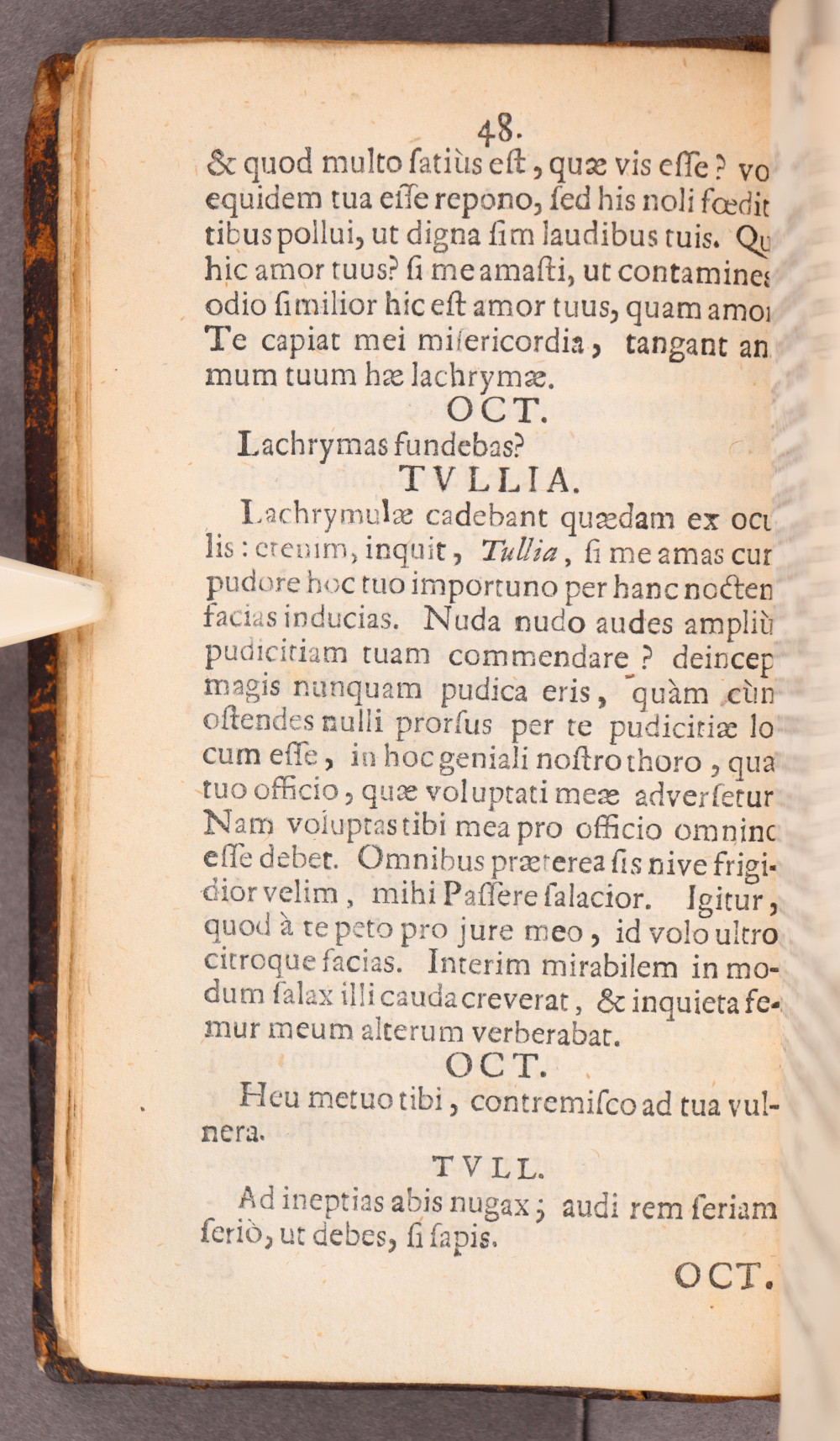 Page 48